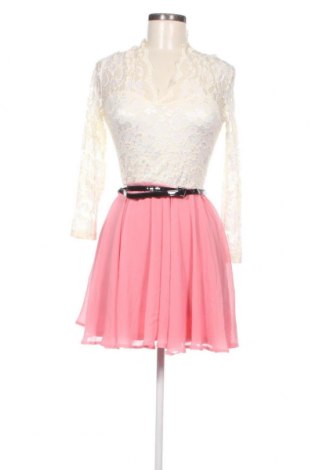 Φόρεμα Zack, Μέγεθος M, Χρώμα Πολύχρωμο, Τιμή 4,49 €