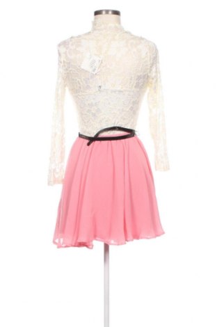 Φόρεμα Zack, Μέγεθος M, Χρώμα Πολύχρωμο, Τιμή 17,94 €