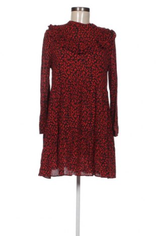 Φόρεμα Zara, Μέγεθος M, Χρώμα Πολύχρωμο, Τιμή 19,03 €