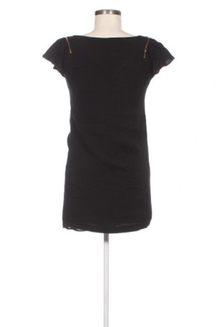 Šaty  Zara, Velikost S, Barva Černá, Cena  94,00 Kč