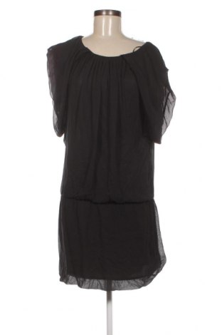Φόρεμα Zara, Μέγεθος S, Χρώμα Μαύρο, Τιμή 2,20 €