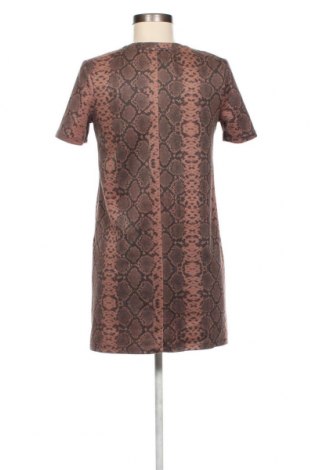Šaty  Zara Trafaluc, Velikost S, Barva Vícebarevné, Cena  96,00 Kč