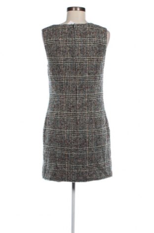 Kleid Zero, Größe M, Farbe Mehrfarbig, Preis 9,46 €