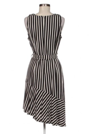 Φόρεμα Zero, Μέγεθος M, Χρώμα Πολύχρωμο, Τιμή 19,23 €