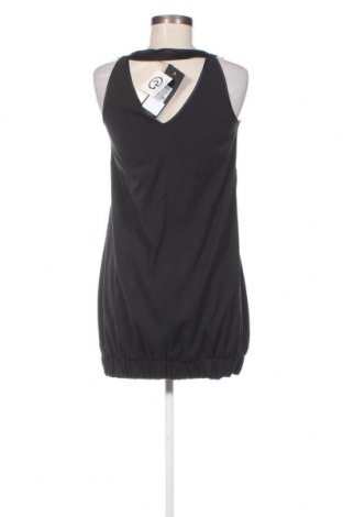 Kleid Zero, Größe XS, Farbe Schwarz, Preis 4,26 €
