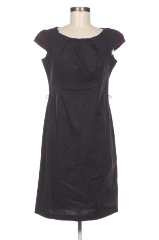 Φόρεμα Zero, Μέγεθος M, Χρώμα Μπλέ, Τιμή 3,79 €