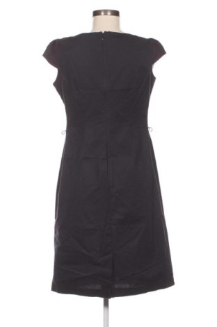 Φόρεμα Zero, Μέγεθος M, Χρώμα Μπλέ, Τιμή 21,03 €