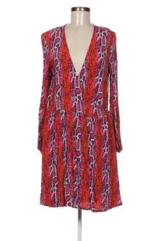 Kleid mbyM, Größe S, Farbe Mehrfarbig, Preis 7,55 €