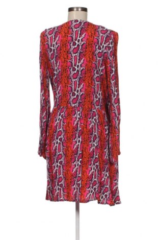 Kleid mbyM, Größe S, Farbe Mehrfarbig, Preis 7,55 €