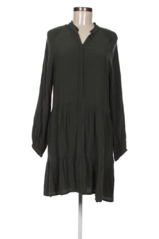 Φόρεμα mbyM, Μέγεθος M, Χρώμα Πράσινο, Τιμή 10,29 €