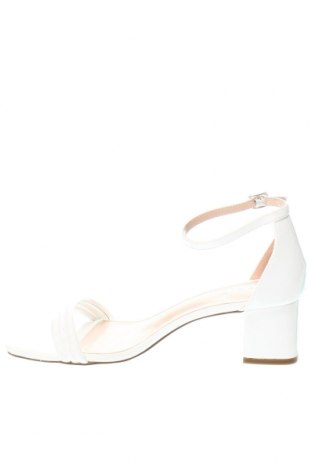 Sandále Esprit, Veľkosť 42, Farba Biela, Cena  56,19 €