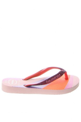 Pantofle Havaianas, Velikost 25, Barva Vícebarevné, Cena  469,00 Kč