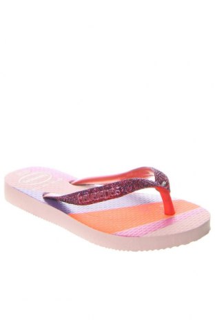 Pantofle Havaianas, Velikost 25, Barva Vícebarevné, Cena  525,00 Kč