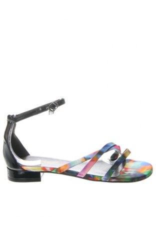 Sandály Robert Clergerie, Velikost 39, Barva Vícebarevné, Cena  845,00 Kč