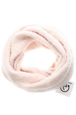Schal Accessoires, Farbe Rosa, Preis 3,89 €