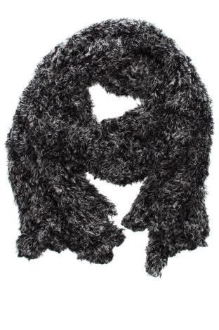 Schal Accessoires, Farbe Grau, Preis 6,28 €