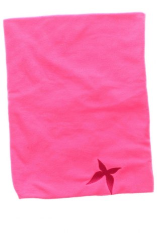 Κασκόλ Kari Traa, Χρώμα Ρόζ , Τιμή 26,72 €