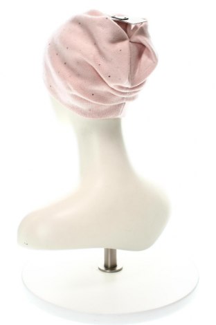 Καπέλο, Χρώμα Ρόζ , Τιμή 6,65 €