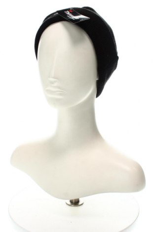 Hut, Farbe Schwarz, Preis 6,88 €