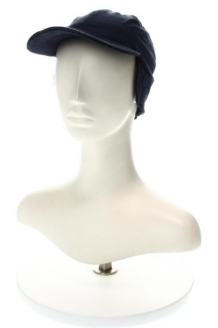 Καπέλο, Χρώμα Μπλέ, Τιμή 5,89 €