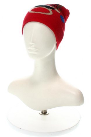 Hut, Farbe Rot, Preis 6,88 €