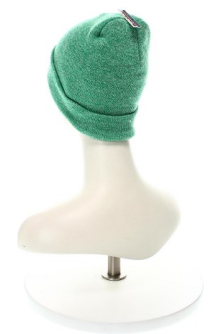 Καπέλο Beechfield, Χρώμα Πράσινο, Τιμή 9,72 €