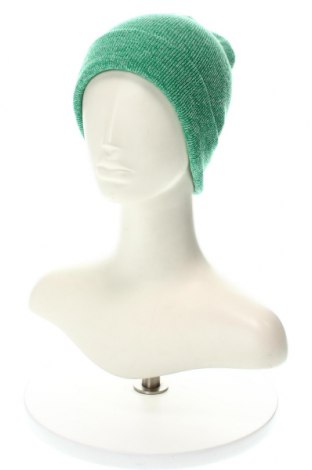 Καπέλο Beechfield, Χρώμα Πράσινο, Τιμή 9,72 €