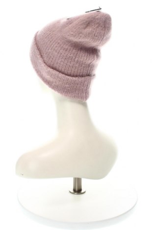 Καπέλο Coal, Χρώμα Ρόζ , Τιμή 14,20 €