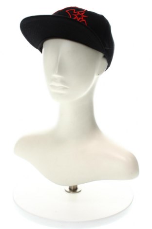 Καπέλο DC Shoes, Χρώμα Μαύρο, Τιμή 13,12 €