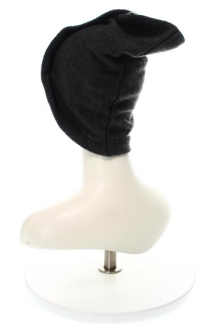 Καπέλο H&M, Χρώμα Γκρί, Τιμή 3,90 €
