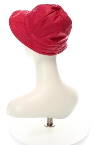 Καπέλο Helly Hansen, Χρώμα Ρόζ , Τιμή 15,35 €