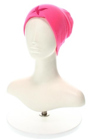 Καπέλο Kari Traa, Χρώμα Ρόζ , Τιμή 15,14 €