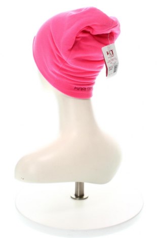 Καπέλο Kari Traa, Χρώμα Ρόζ , Τιμή 17,35 €