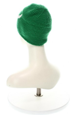 Mütze Kjus, Farbe Grün, Preis € 30,06