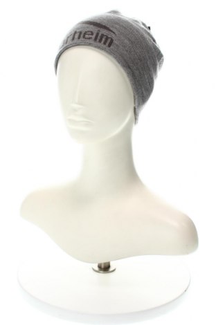 Καπέλο Norheim, Χρώμα Γκρί, Τιμή 15,14 €