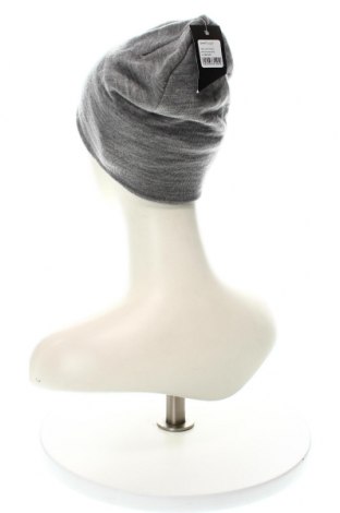 Mütze Norheim, Farbe Grau, Preis € 35,49