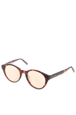 Слънчеви очила Emilio Pucci, Цвят Многоцветен, Цена 92,70 лв.