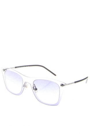 Слънчеви очила Marc Jacobs, Цвят Лилав, Цена 95,37 лв.