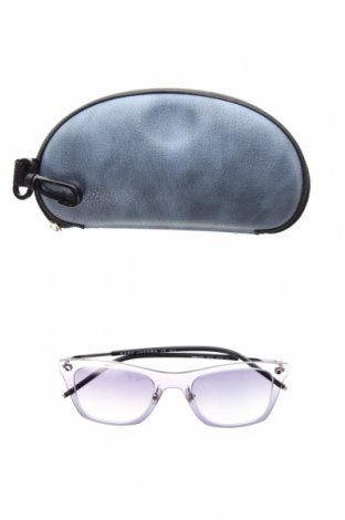 Слънчеви очила Marc Jacobs, Цвят Лилав, Цена 289,00 лв.