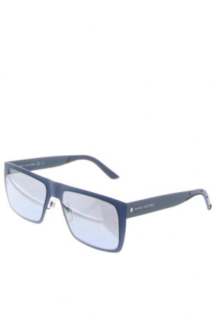 Γυαλιά ηλίου Marc Jacobs, Χρώμα Μπλέ, Τιμή 111,93 €