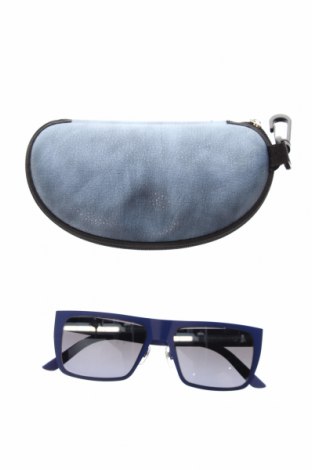 Napszemüvegek Marc Jacobs, Szín Kék, Ár 79 154 Ft