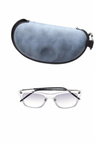 Γυαλιά ηλίου Marc Jacobs, Χρώμα Γκρί, Τιμή 192,99 €