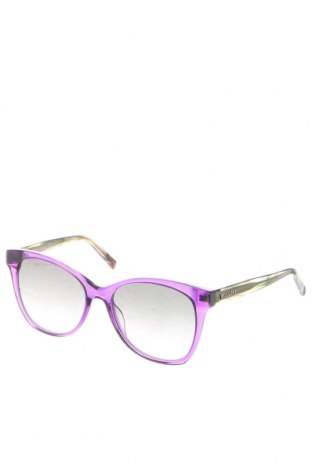 Слънчеви очила Missoni, Цвят Многоцветен, Цена 95,04 лв.