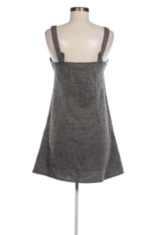 Dámske šaty s trákmi  Floyd By Smith, Veľkosť M, Farba Sivá, Cena  3,95 €