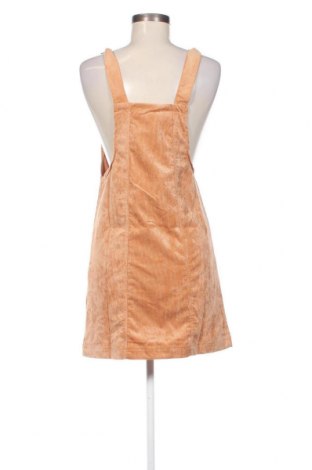 Dámske šaty s trákmi  Haily`s, Veľkosť XS, Farba Béžová, Cena  7,89 €