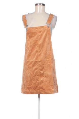 Dámske šaty s trákmi  Haily`s, Veľkosť M, Farba Béžová, Cena  7,89 €