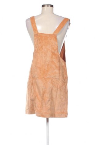Dámske šaty s trákmi  Haily`s, Veľkosť L, Farba Béžová, Cena  7,89 €