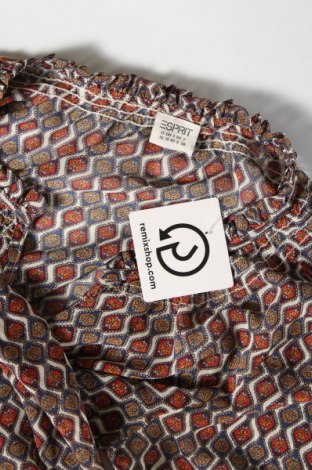 Tunika  Esprit, Veľkosť S, Farba Viacfarebná, Cena  3,52 €