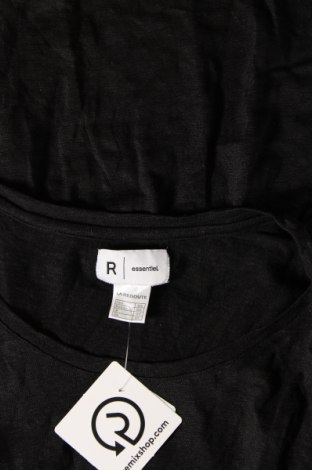 Τουνίκ La Redoute, Μέγεθος S, Χρώμα Μαύρο, Τιμή 5,18 €