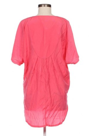 Tunika Luxzuz One Two, Größe XL, Farbe Rosa, Preis 18,79 €
